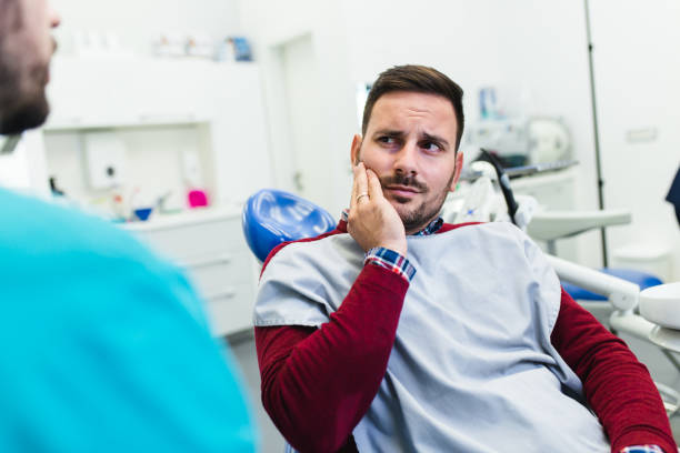 Best Dental Fillings (Composite and Amalgam)  in New York Mills, NY