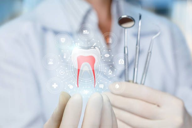 Best Full Mouth Reconstruction  in New York Mills, NY