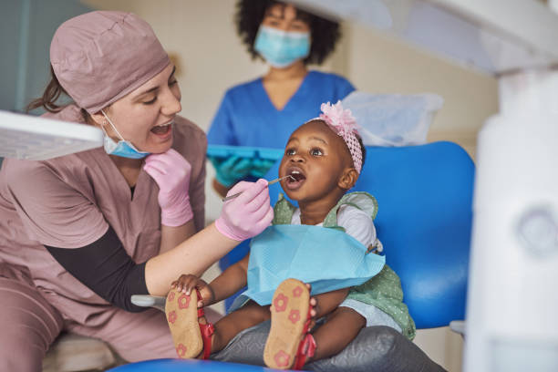 Best Periodontal (Gum) Disease Treatment  in New York Mills, NY