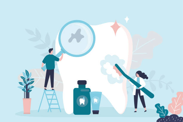 Best General Dentistry  in New York Mills, NY