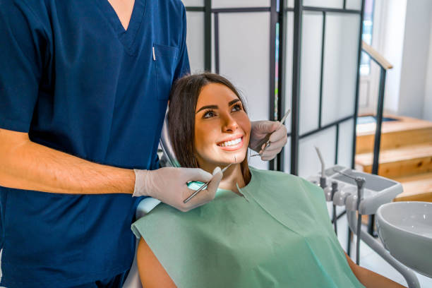 Best Root Canal Treatment  in New York Mills, NY