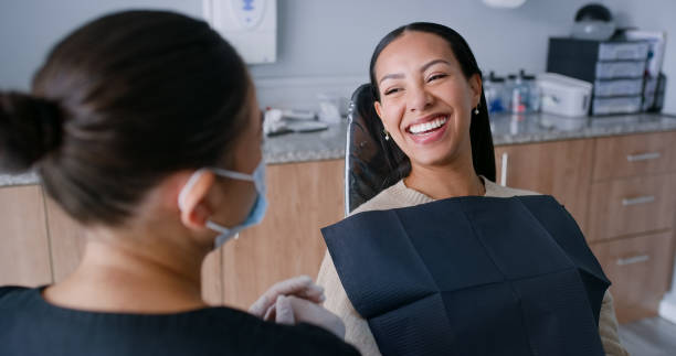 Why Choose Us for Your Dental Needs in New York Mills, NY