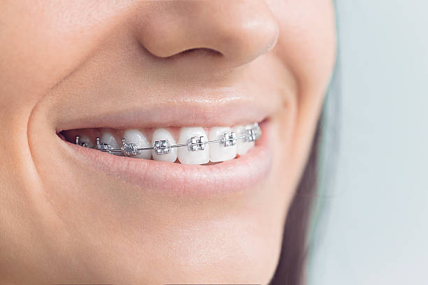 Best Pediatric Dentistry  in New York Mills, NY