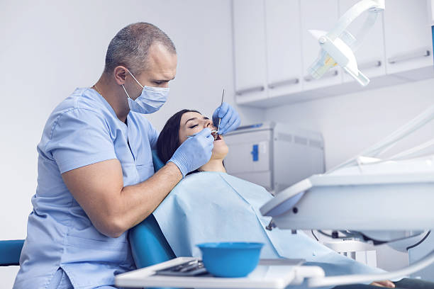 Best Preventive Dentistry  in New York Mills, NY